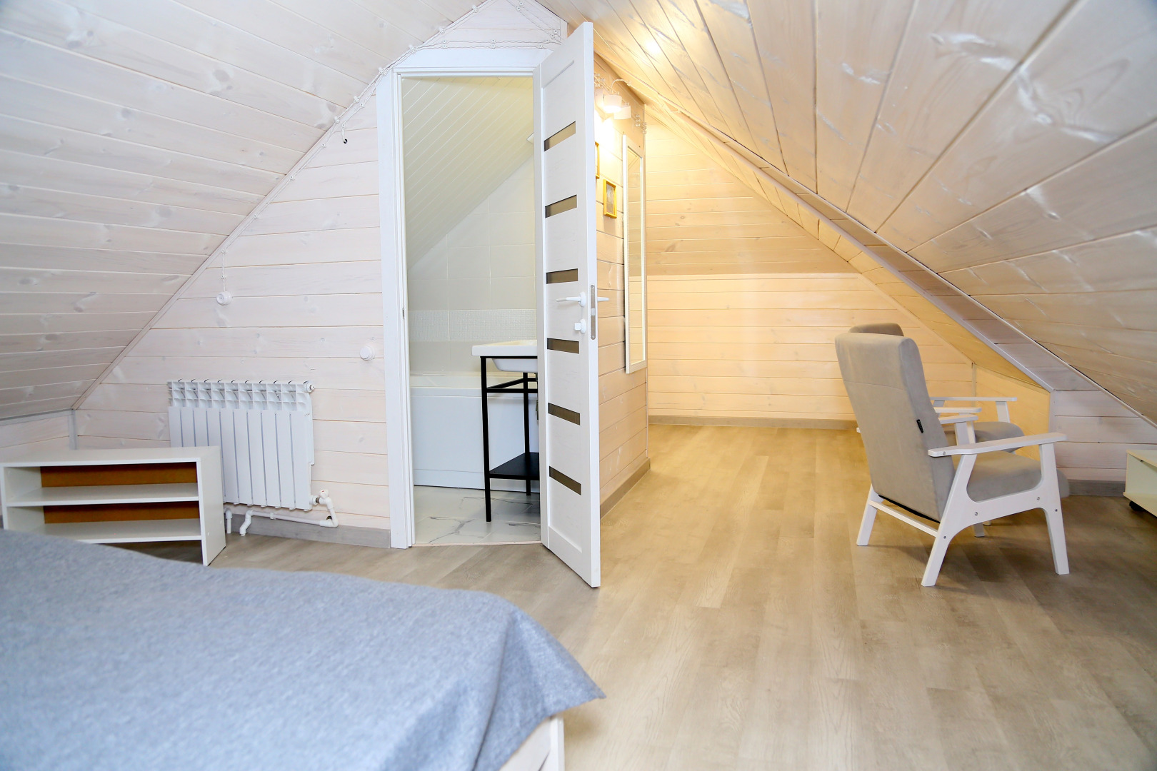 Гостевой Дом Неро