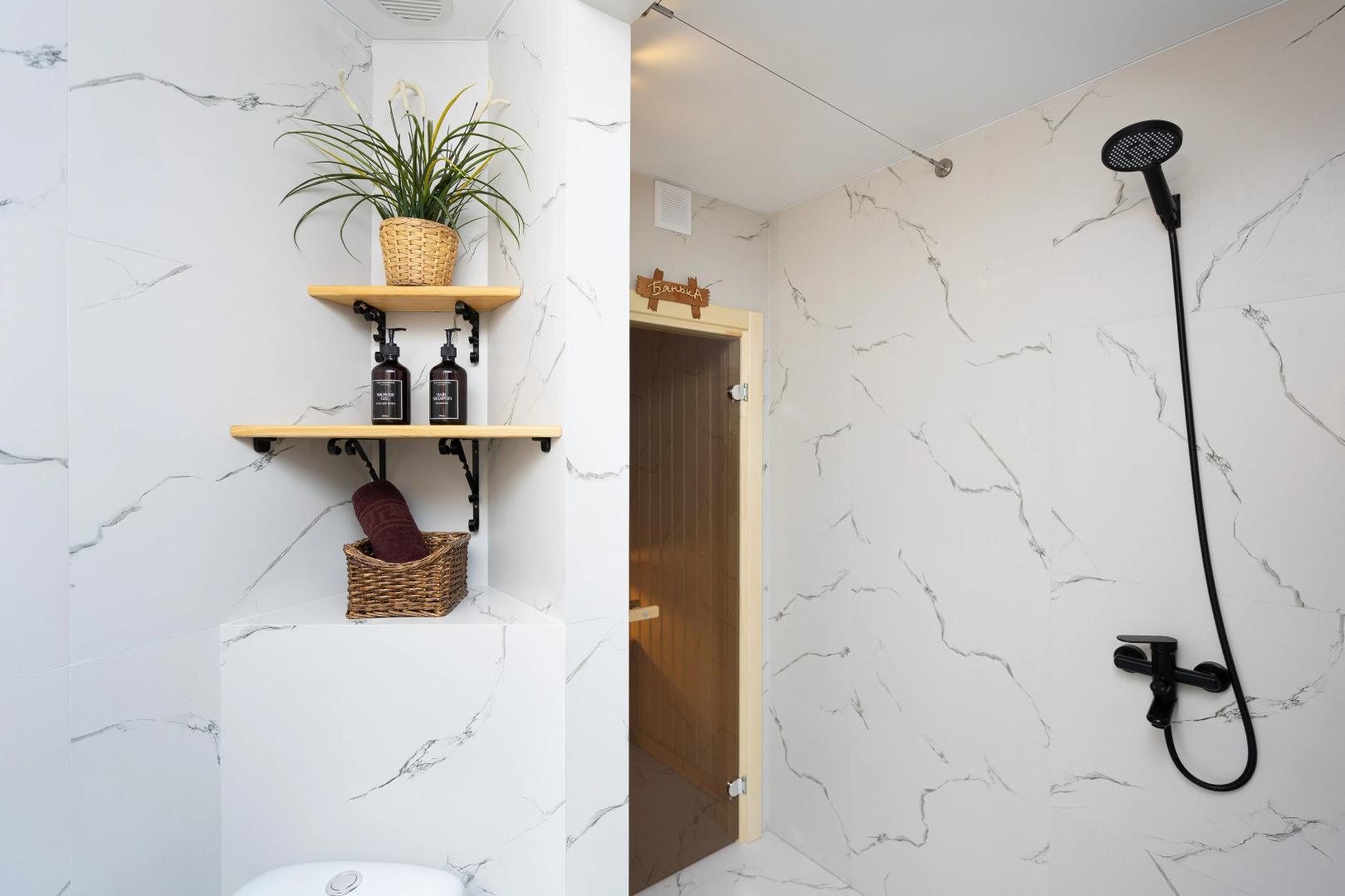 Квартира с Сауной и Камином Петербургская Кремль Центр