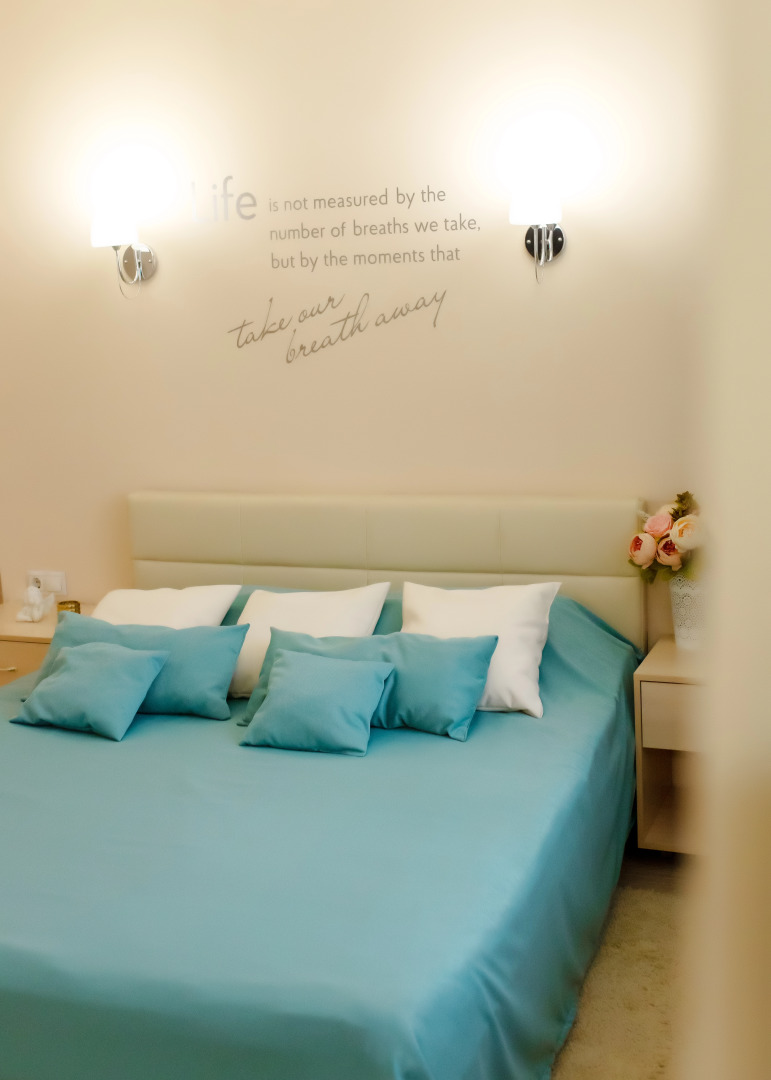 Мини-отель Парк-отель Алмаз