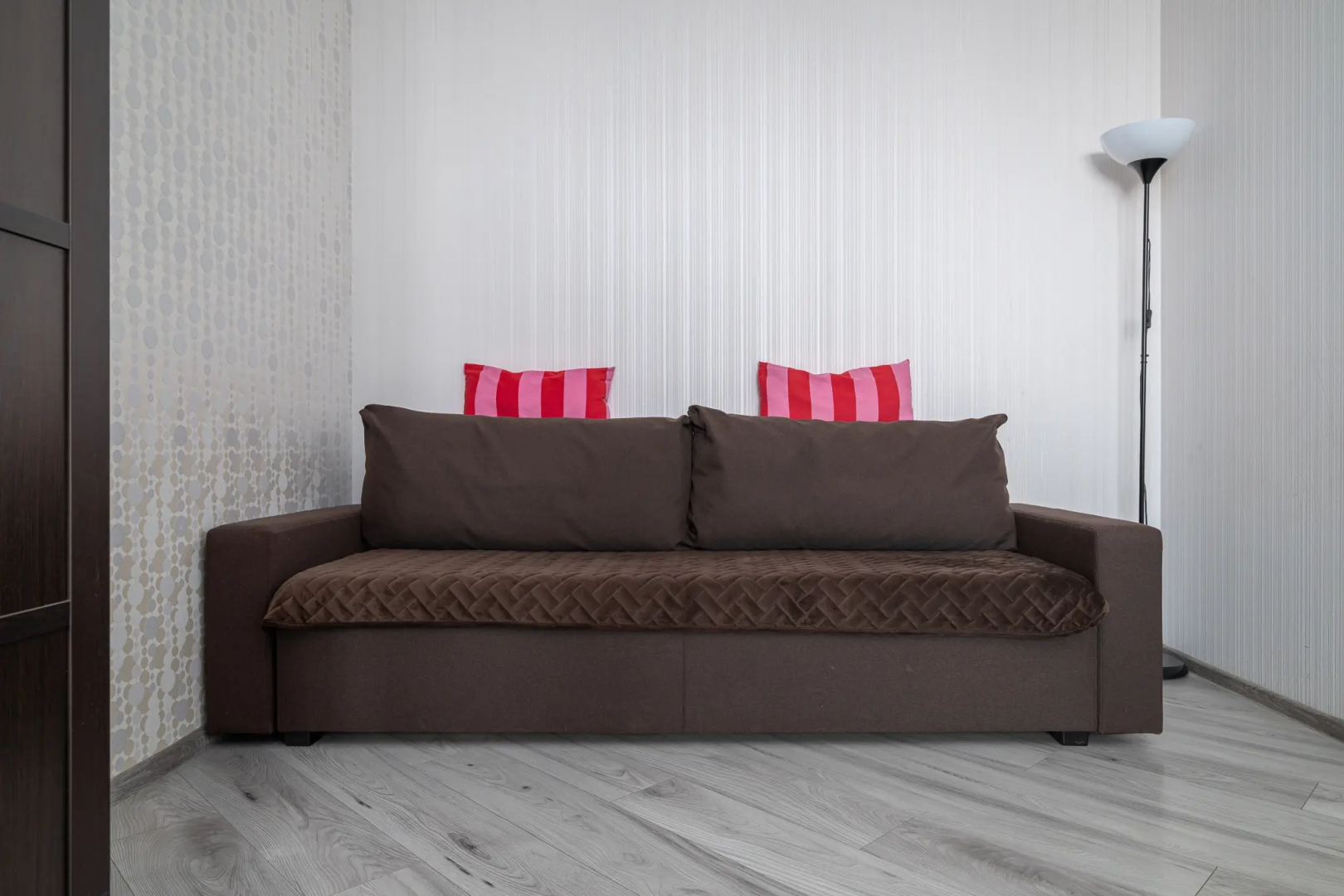 Квартира GoodTimeApartments Апартаменты у Парка и Стадиона Краснодар