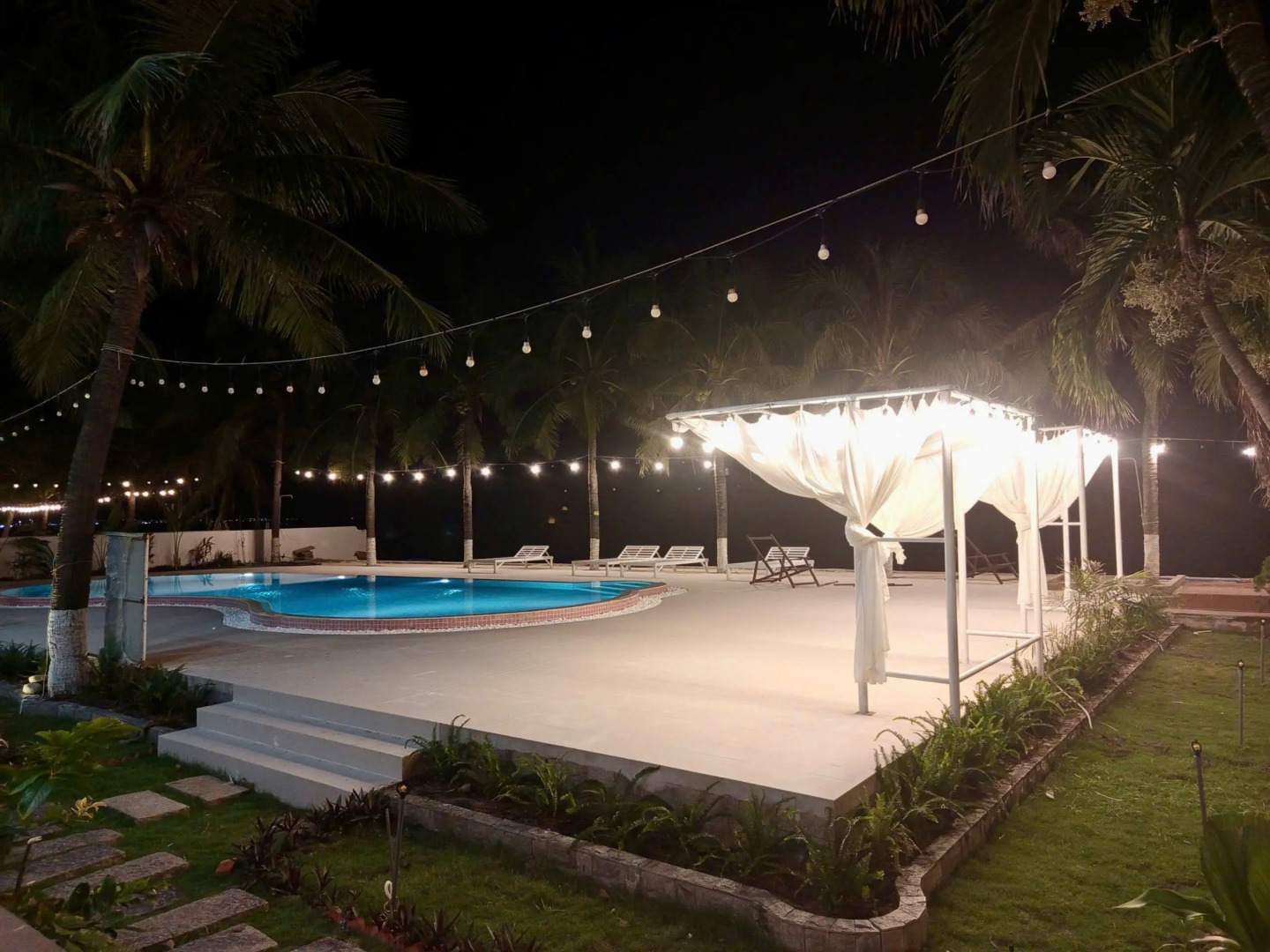 Курортный Отель Myla Havana