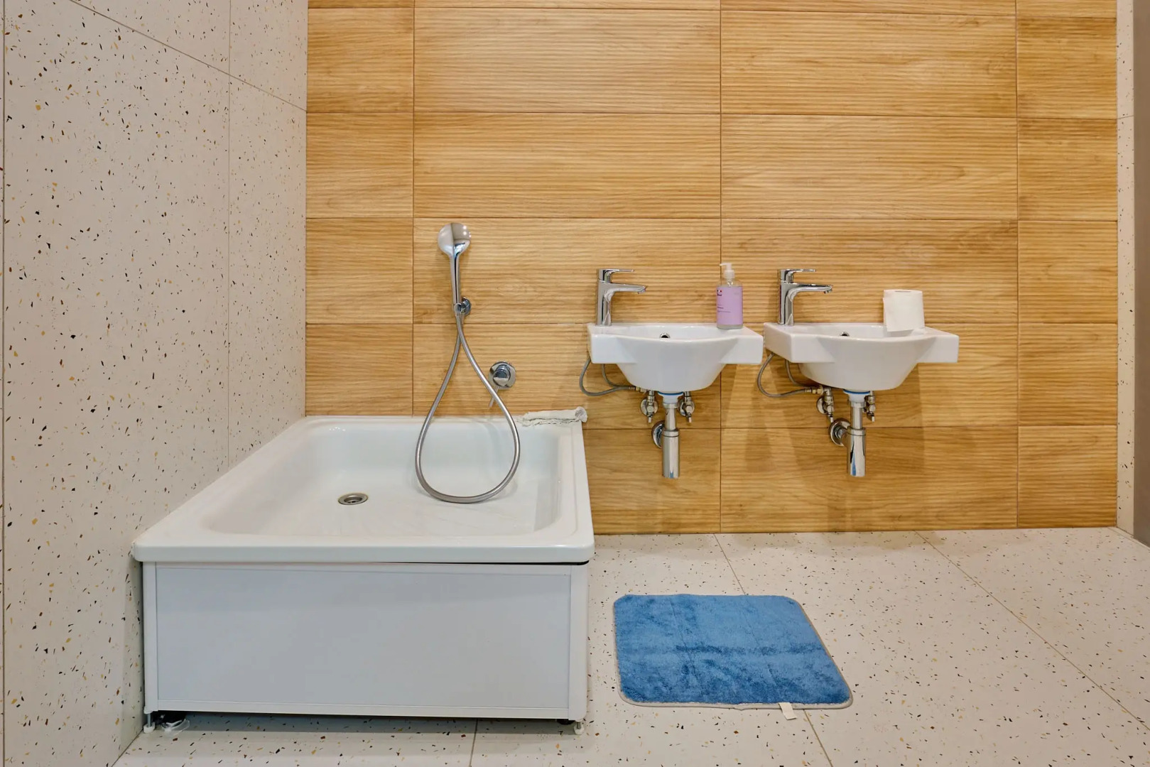 Отель Alleya Resort