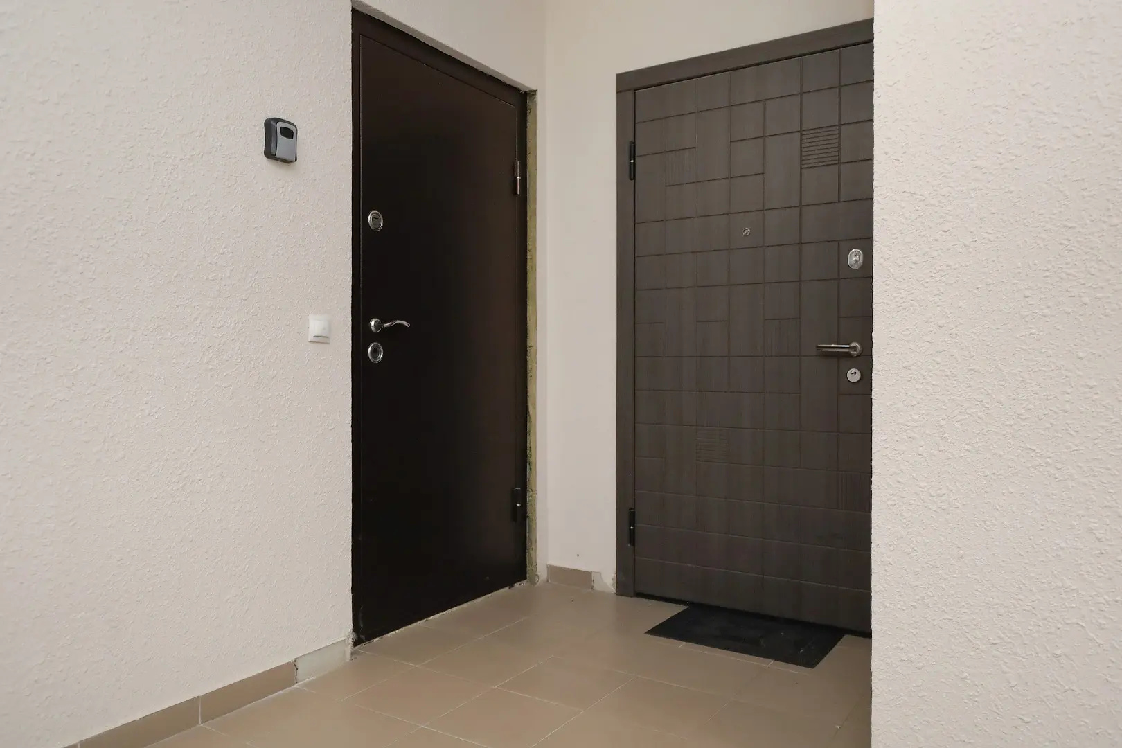 Апартаменты BalticRealty Eco Cranz