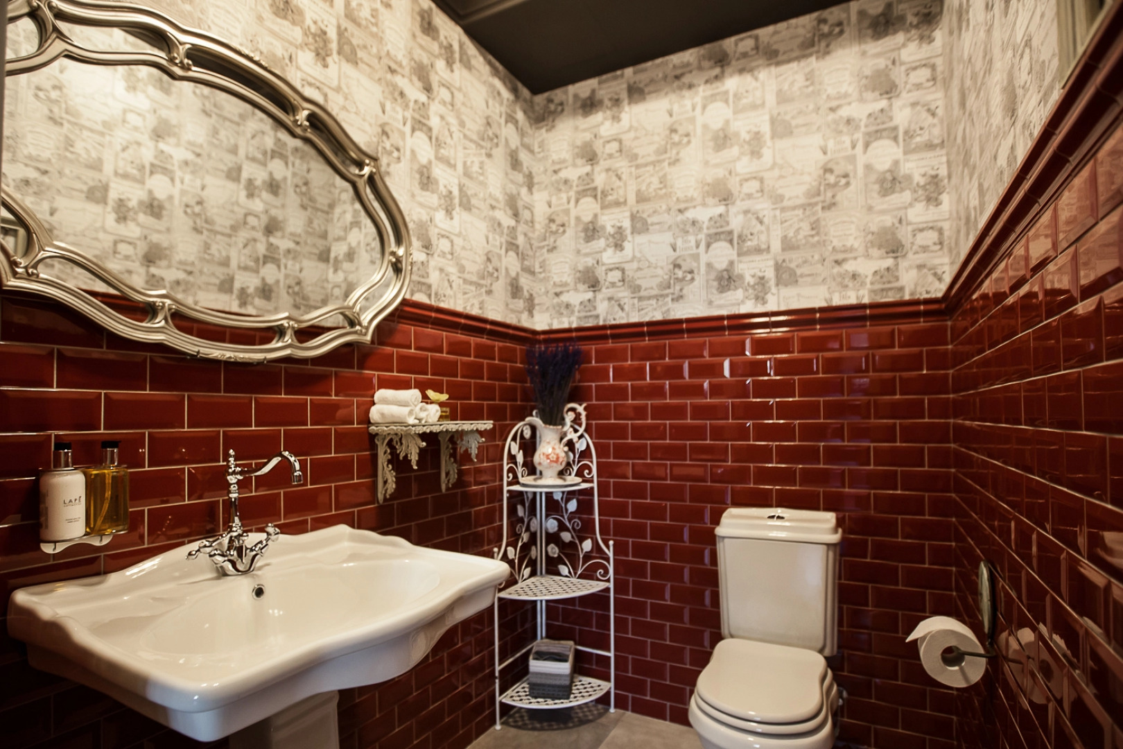 Гостевой Дом Донской