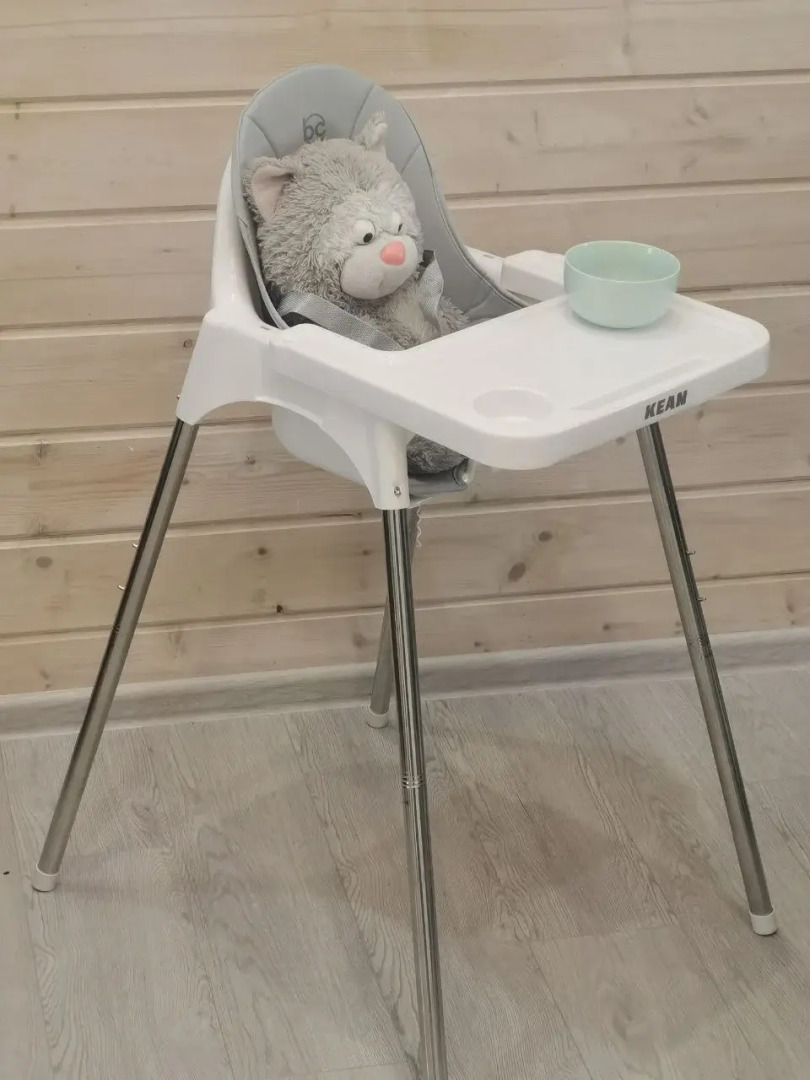 Частный дом в Снетково у озера