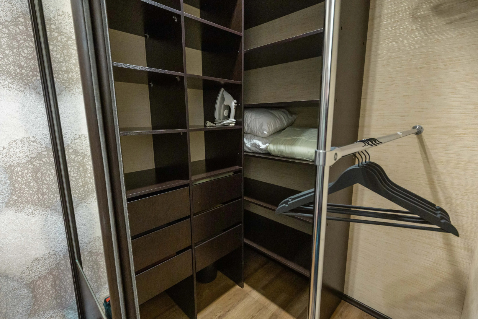 Апартаменты MaryHome в самом центре Самары