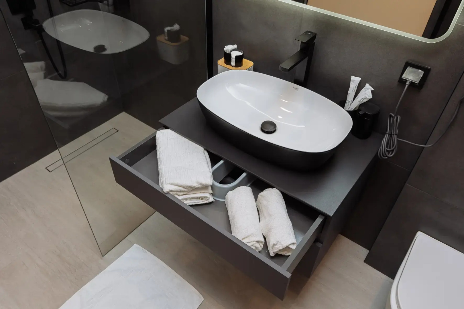 Апартаменты Malkova Аpartments на Гагарина