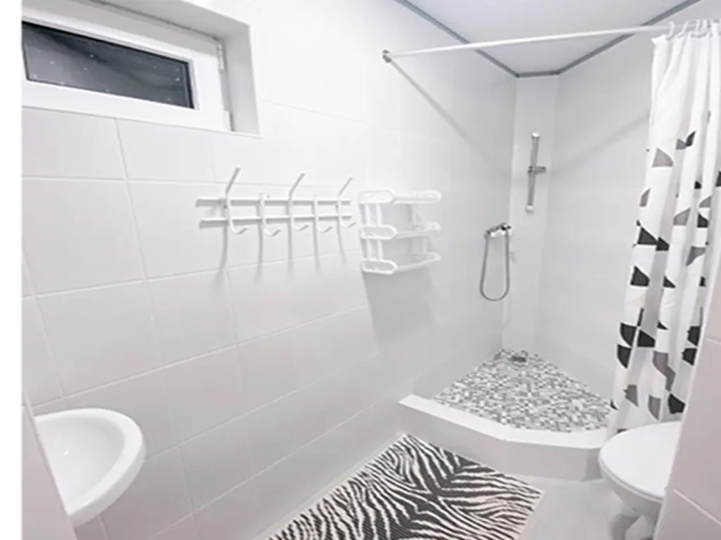 Гостевой Дом UDacha