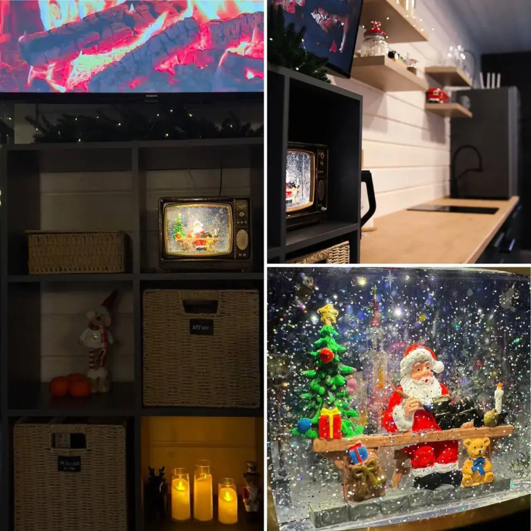 Гостевой Дом Rest Nest