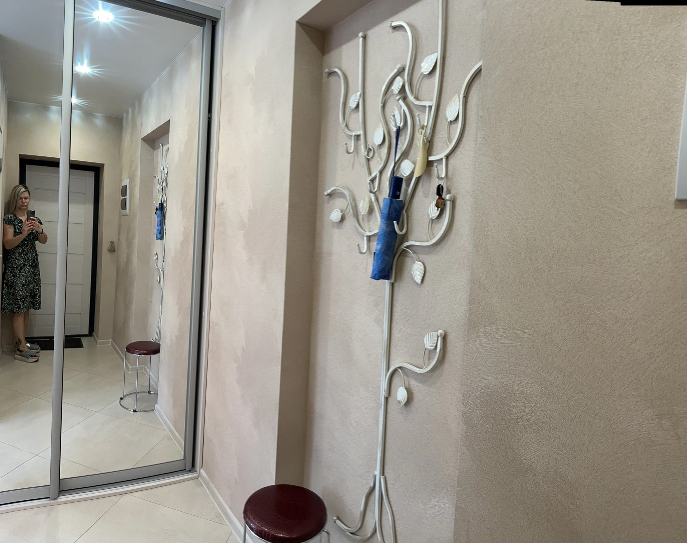 Апартаменты Самый Центр