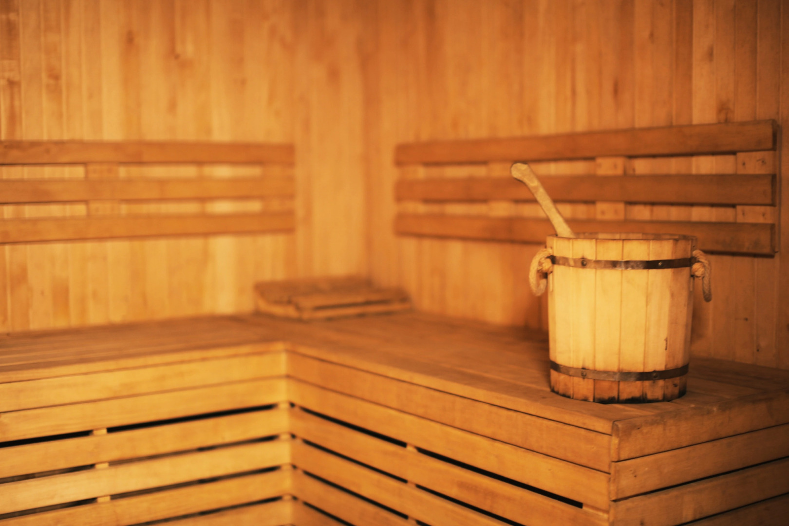 Гостевой Дом Легенда Спорта