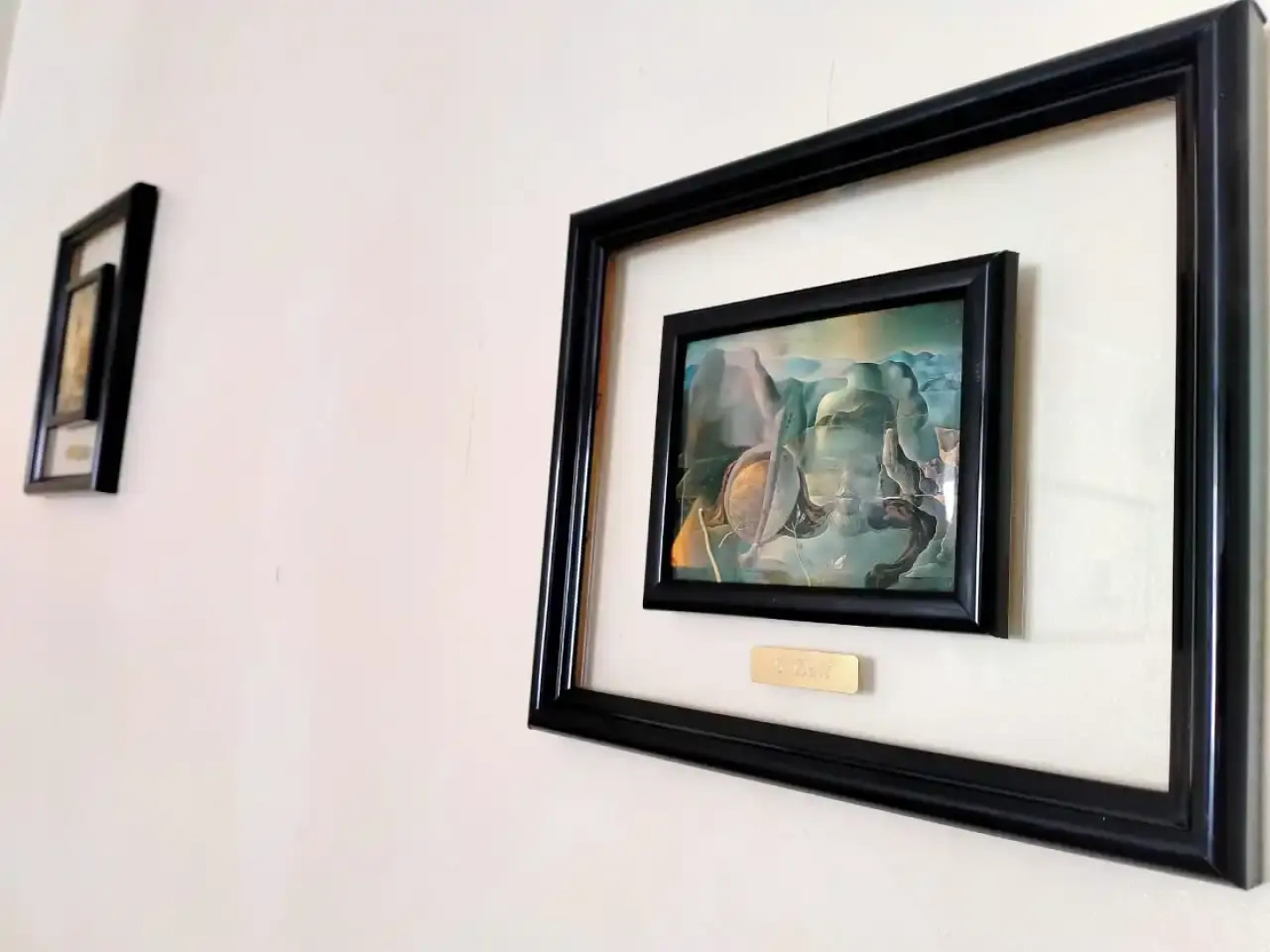 Апартаменты Лофт квартира