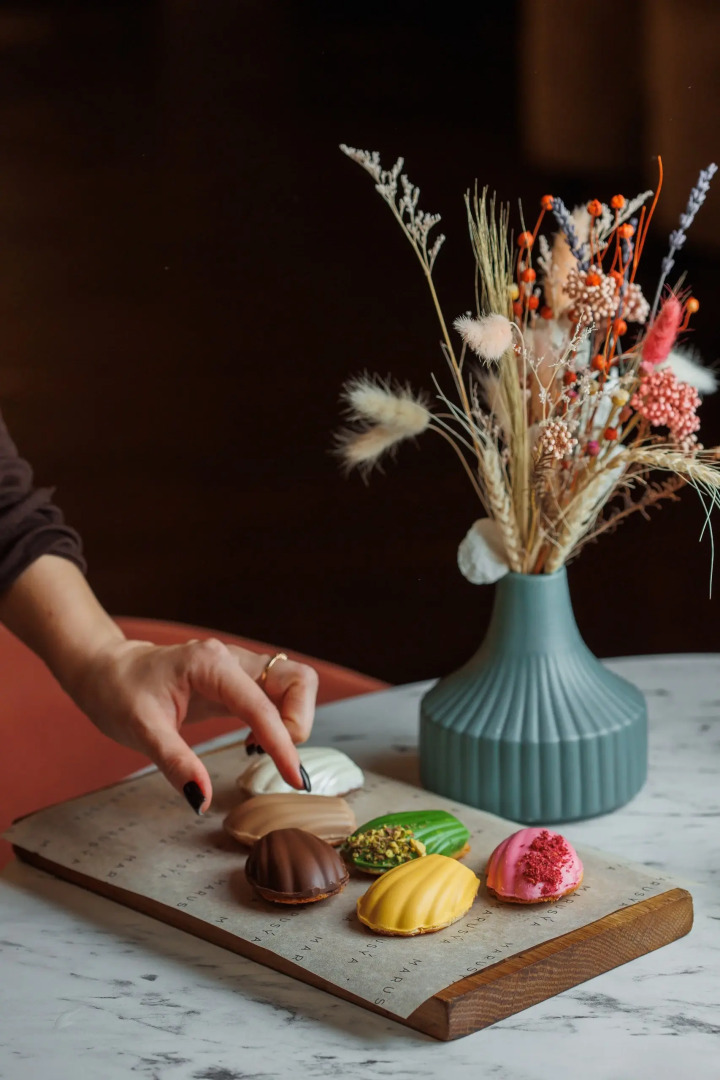 Отель Волхов