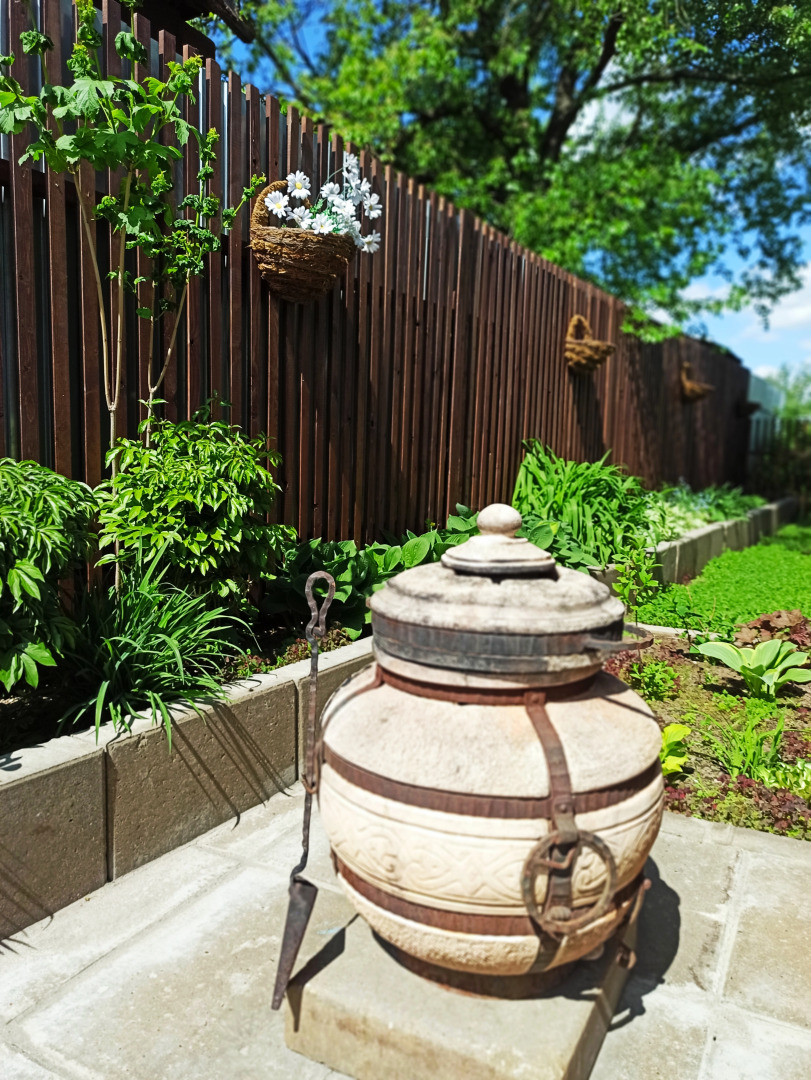 Guest House Townhouse Great Weekend