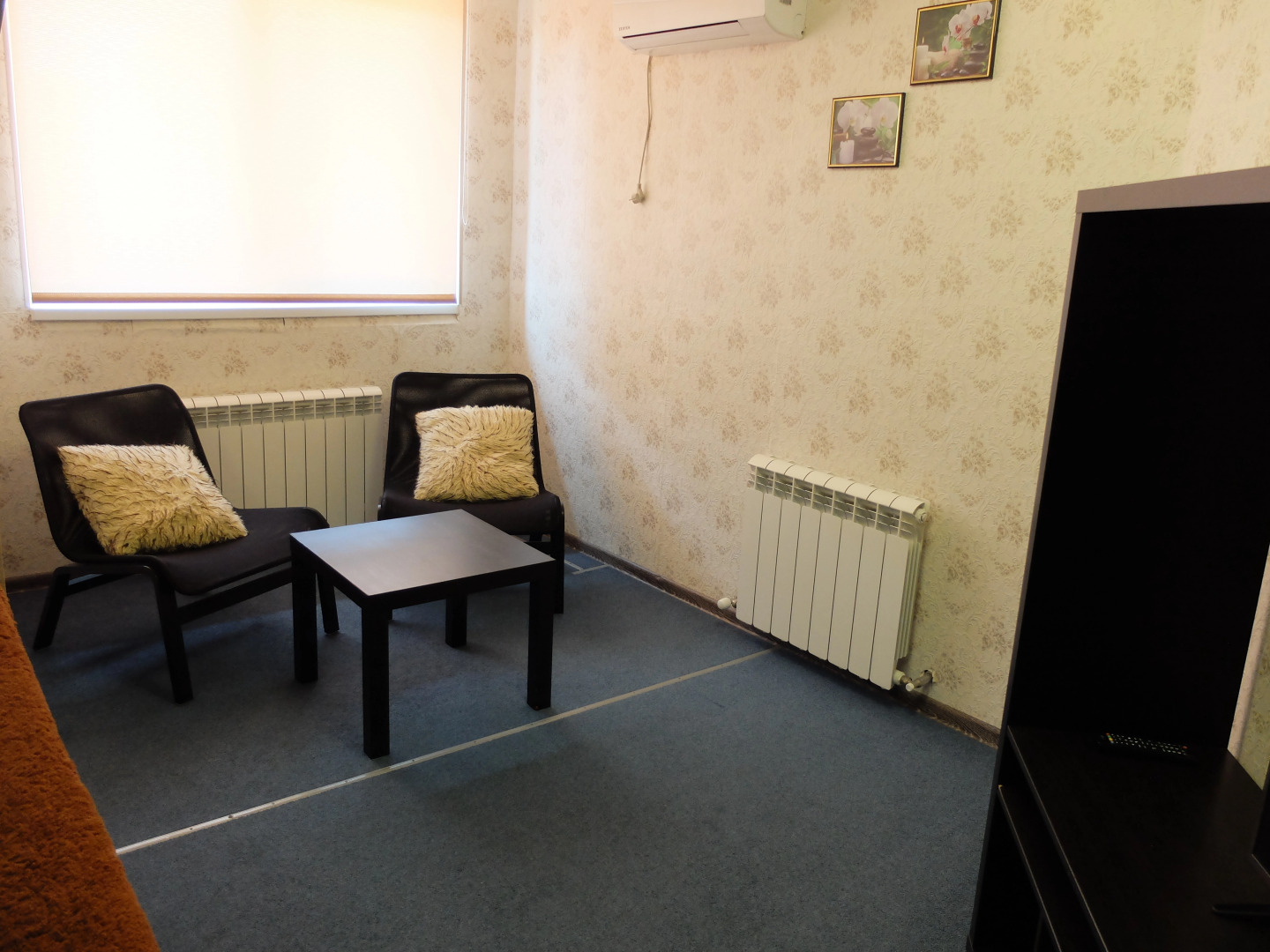 Гостевой дом на Калинина