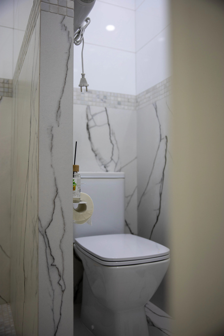 Апартаменты «Дом Куприна в Кремле»