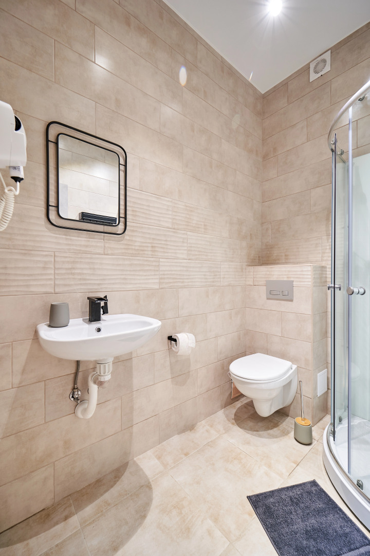 Гостевой дом на Фруктовой 28