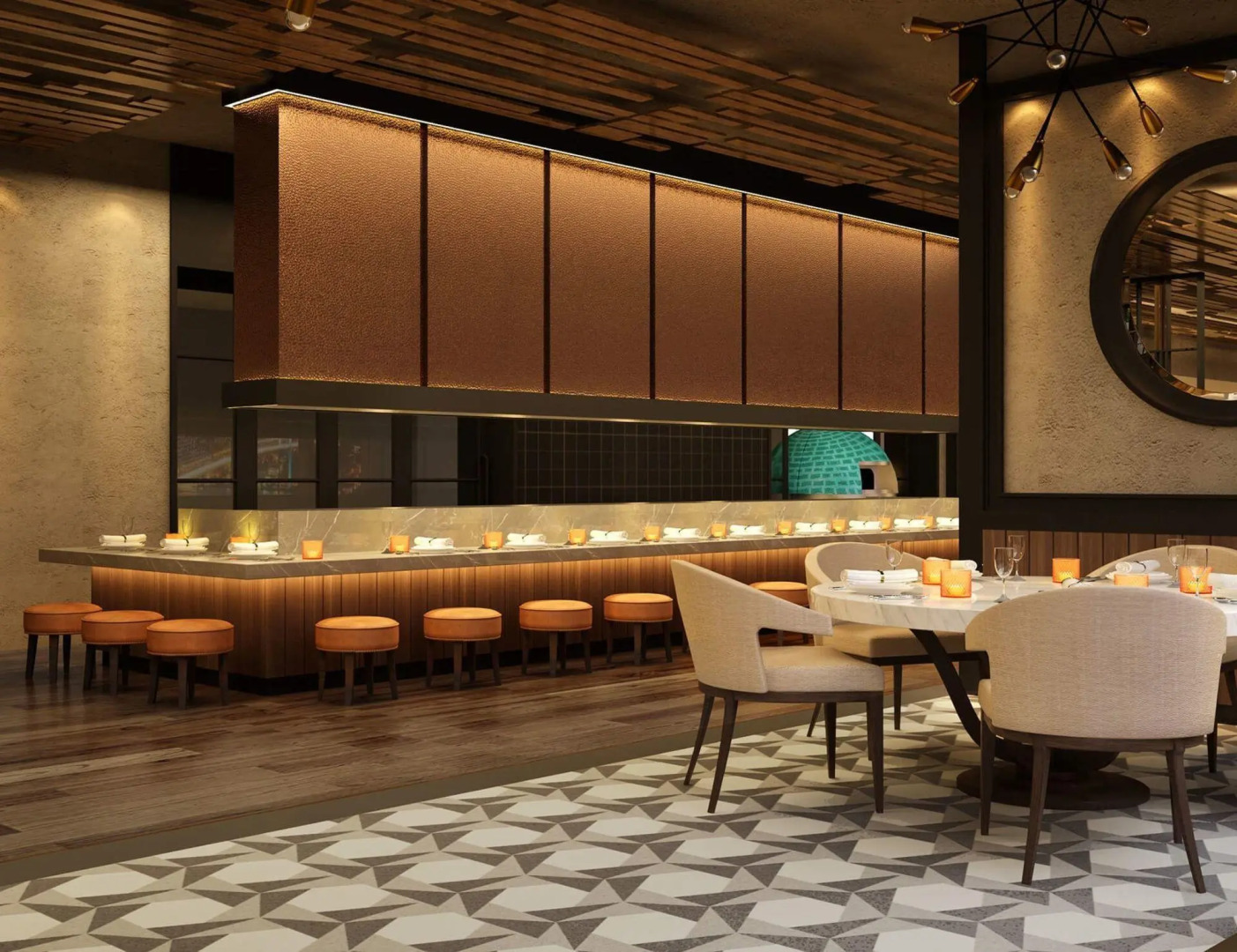 Elite World Grand Istanbul Kucukyali Hotel