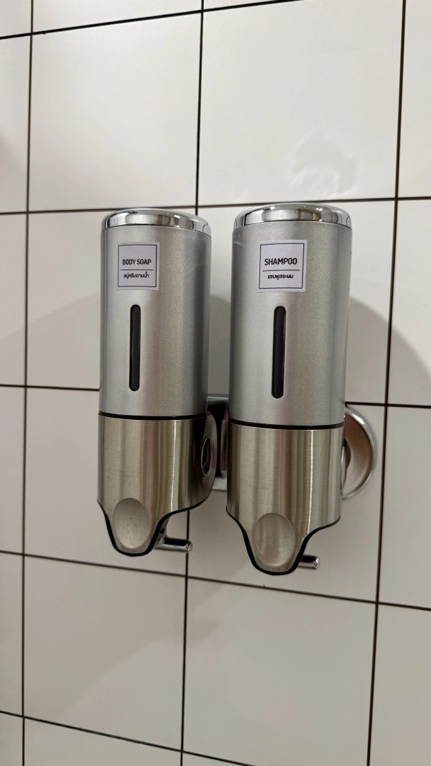 Квартира Новая с двумя спальнями  и бассейном  у моря пляж Камала