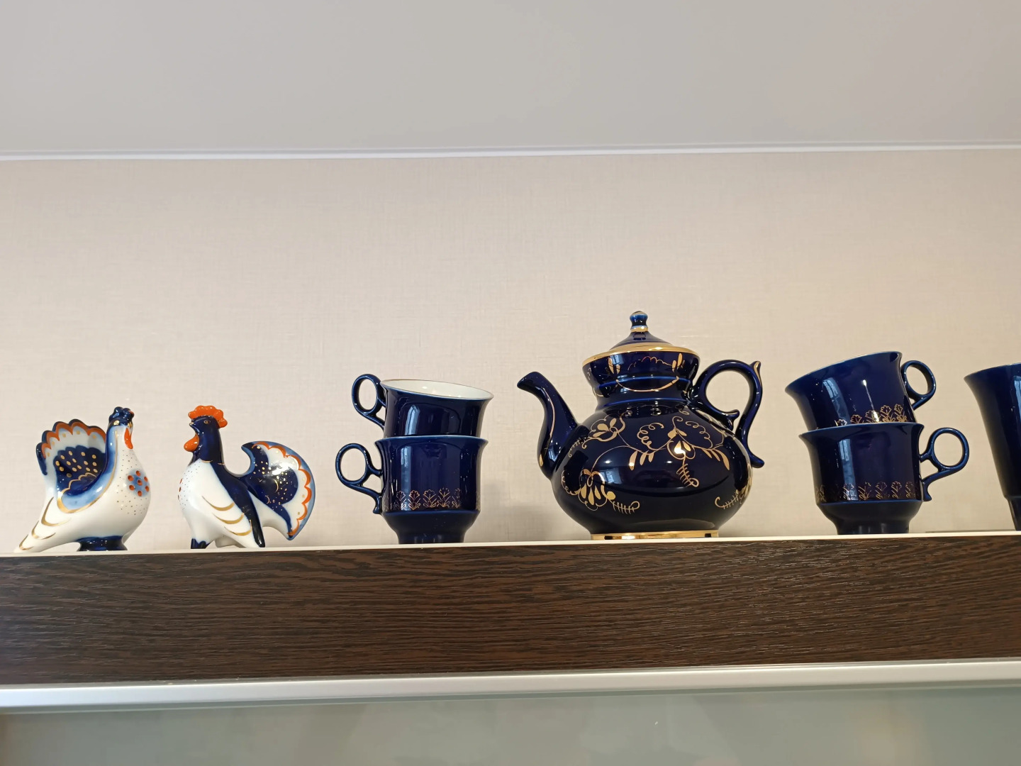 Квартира Уютная квартира на Всполье