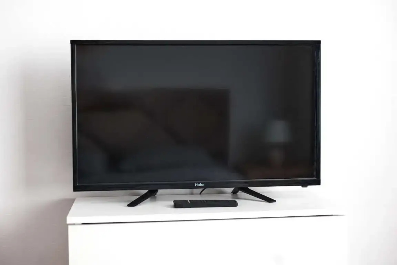 Апартаменты Пичугина 6 (2)