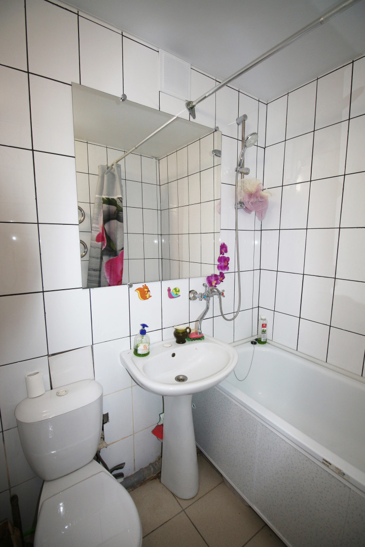 Квартира Исторический центр двухкомнатная квартира