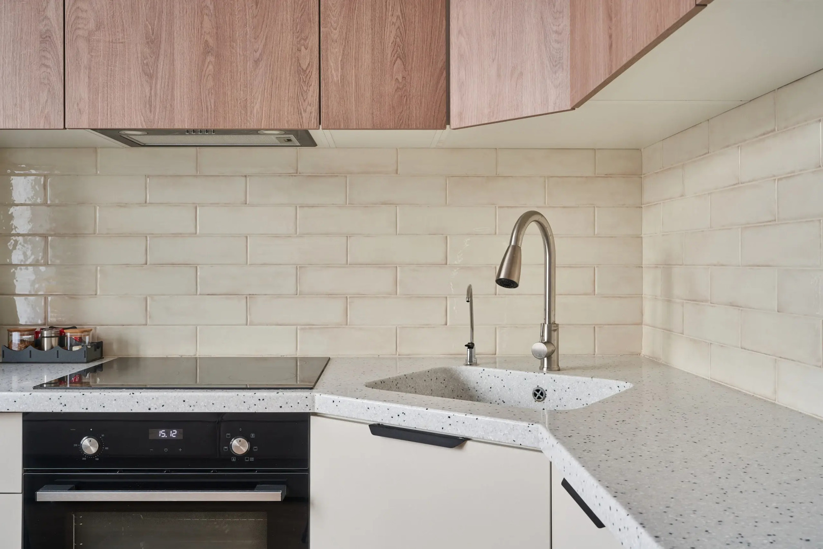 Квартира Уютно как Дома