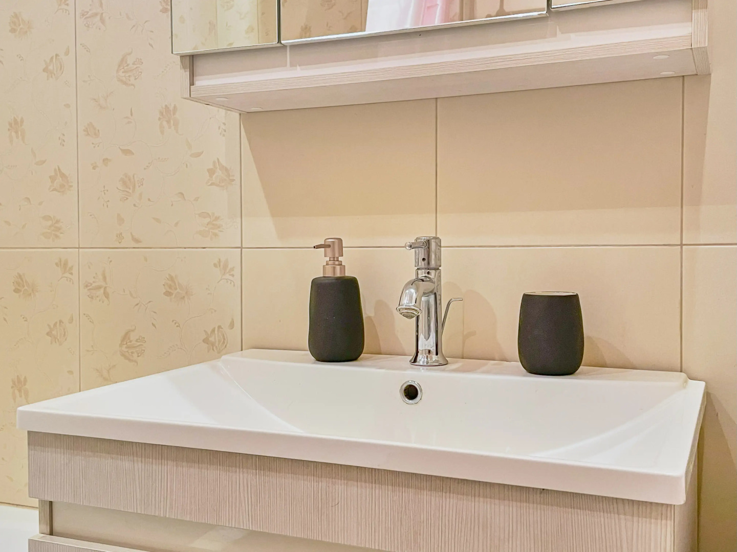 Квартира Шикарная на Космонавтов