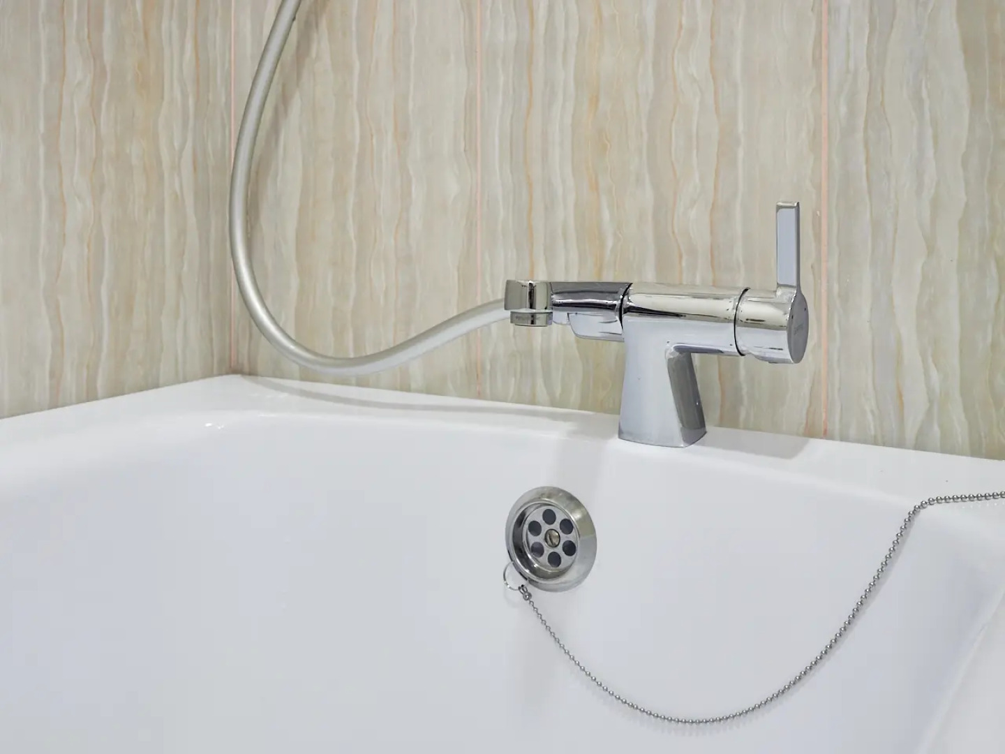 Квартира ПосуткаРу Кисловодская 30Ак2 Курортный парк, Питьевая галерея и Центр Ессентуков