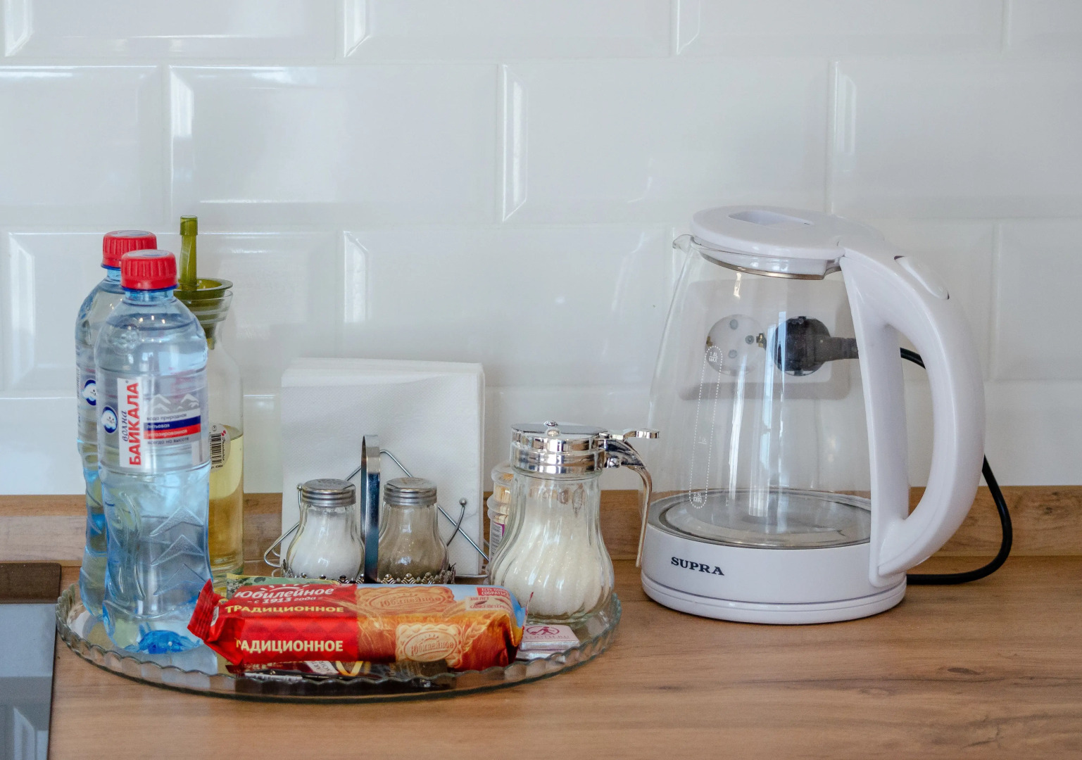 Апартаменты Красотка бизнес-класса в элитном доме в центре