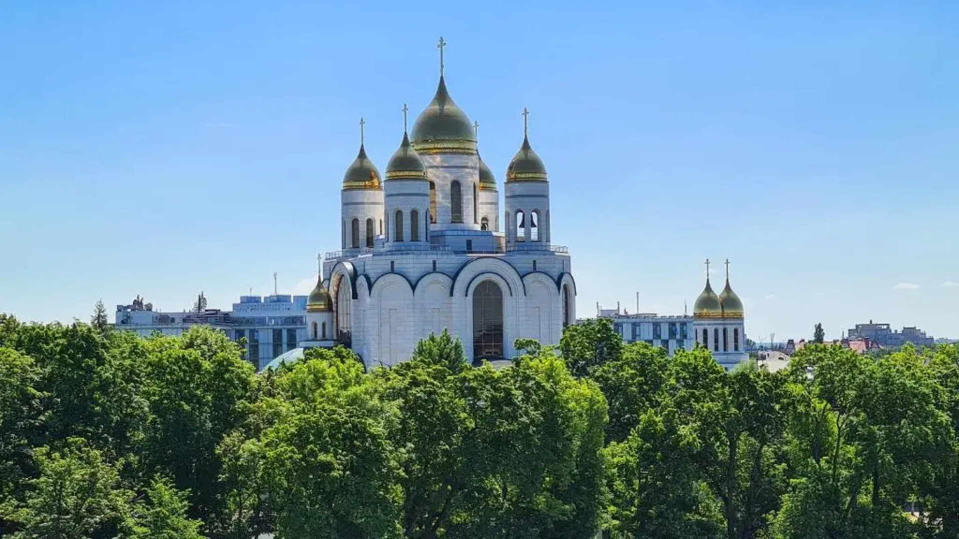 Apart39 Апартаменты в Самом Центре у Храма