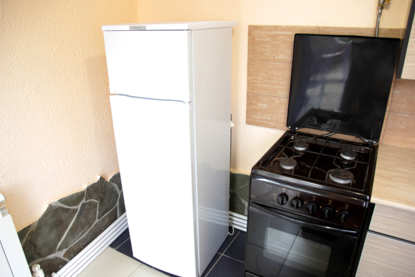 Вилла Ольга