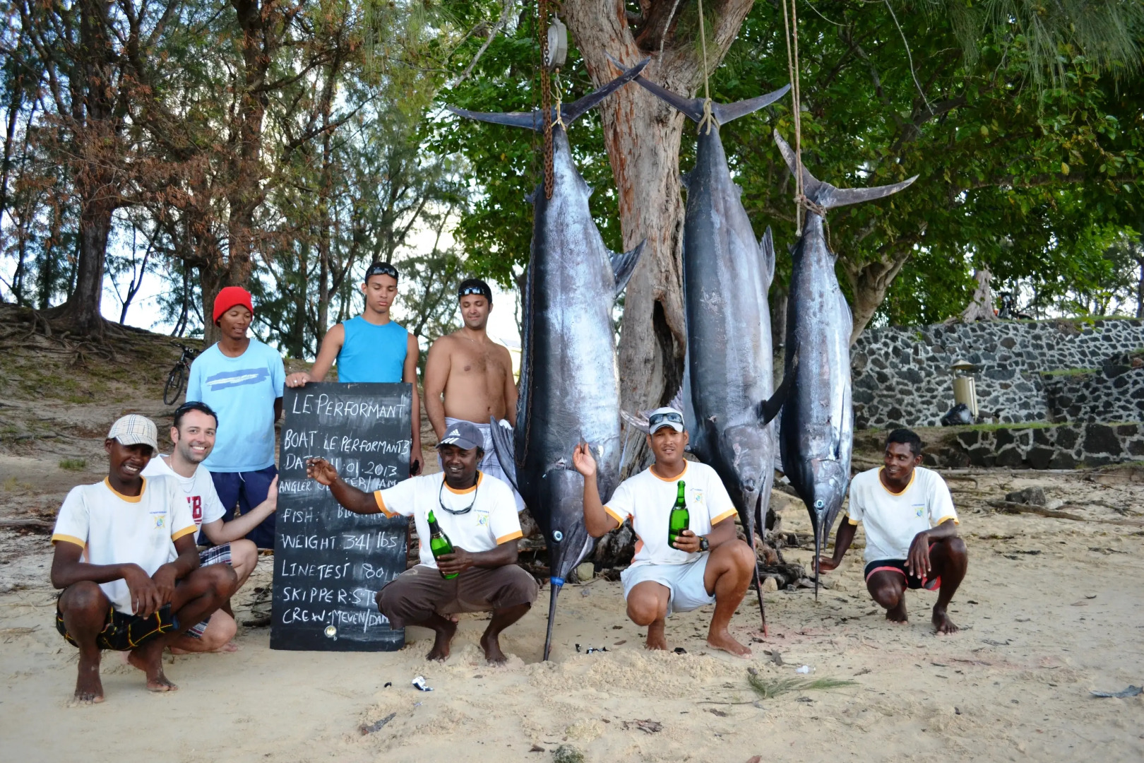 Гостевой Дом Pallagino Villa