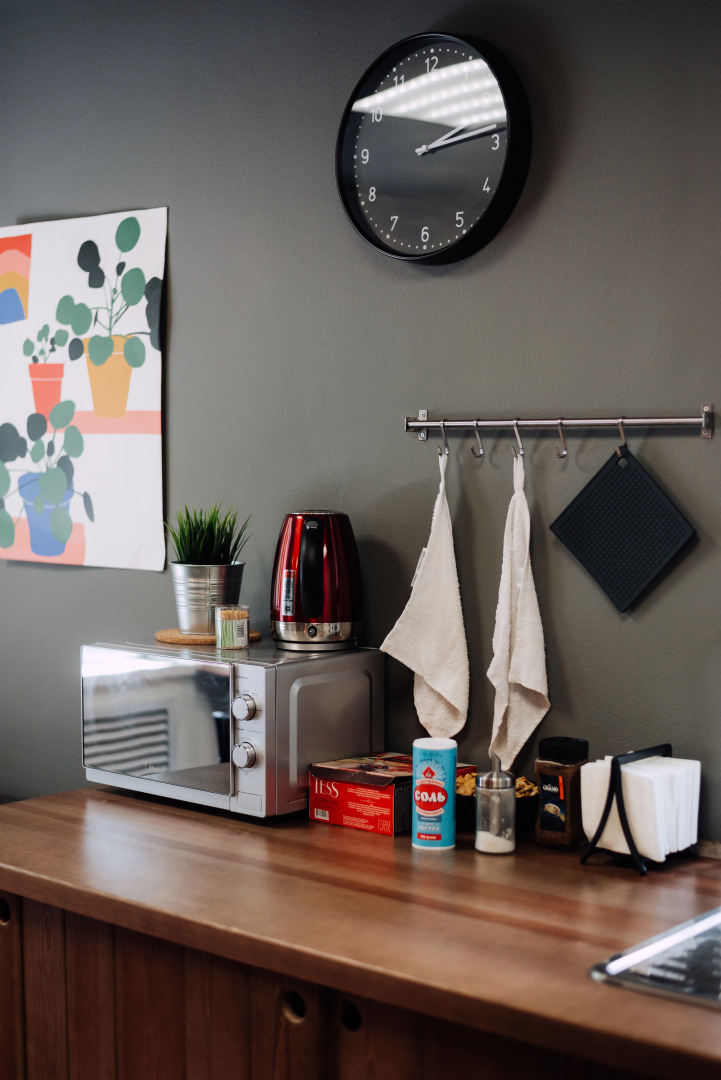 Хостел Sleep&Go