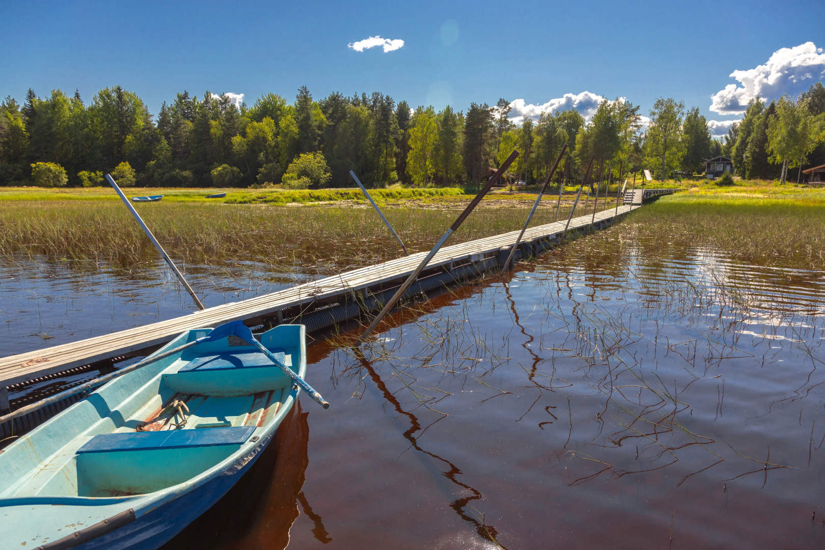 Частный дом Гостевой дом Talo Jarvi