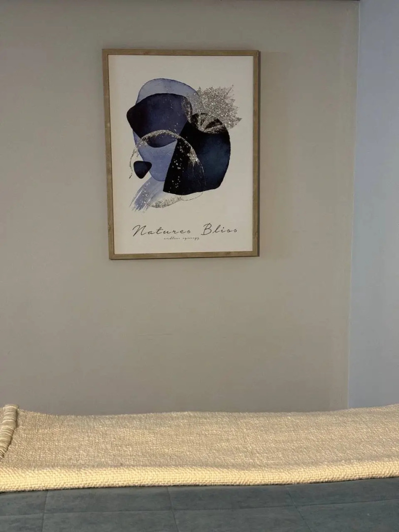 Апартаменты Bubble Gum на Перерве