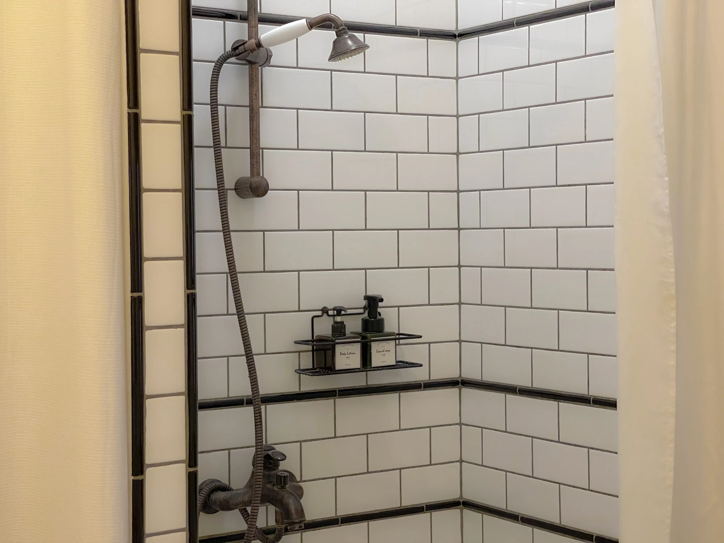 Квартира Сталинка в Центре Перми