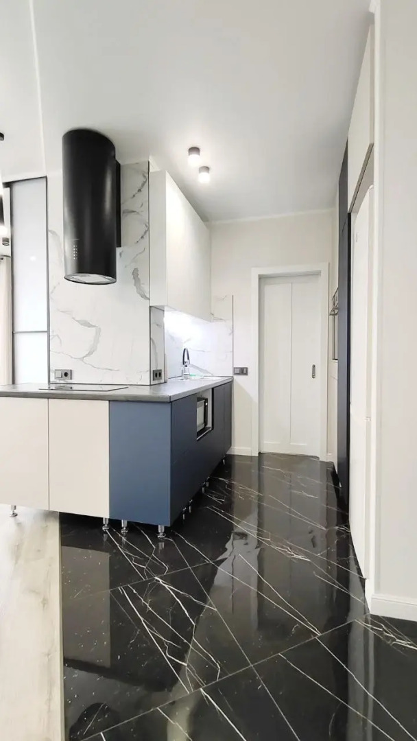 Квартира Renta27 на берегу Амура вблизи ТЦ Броско Молл