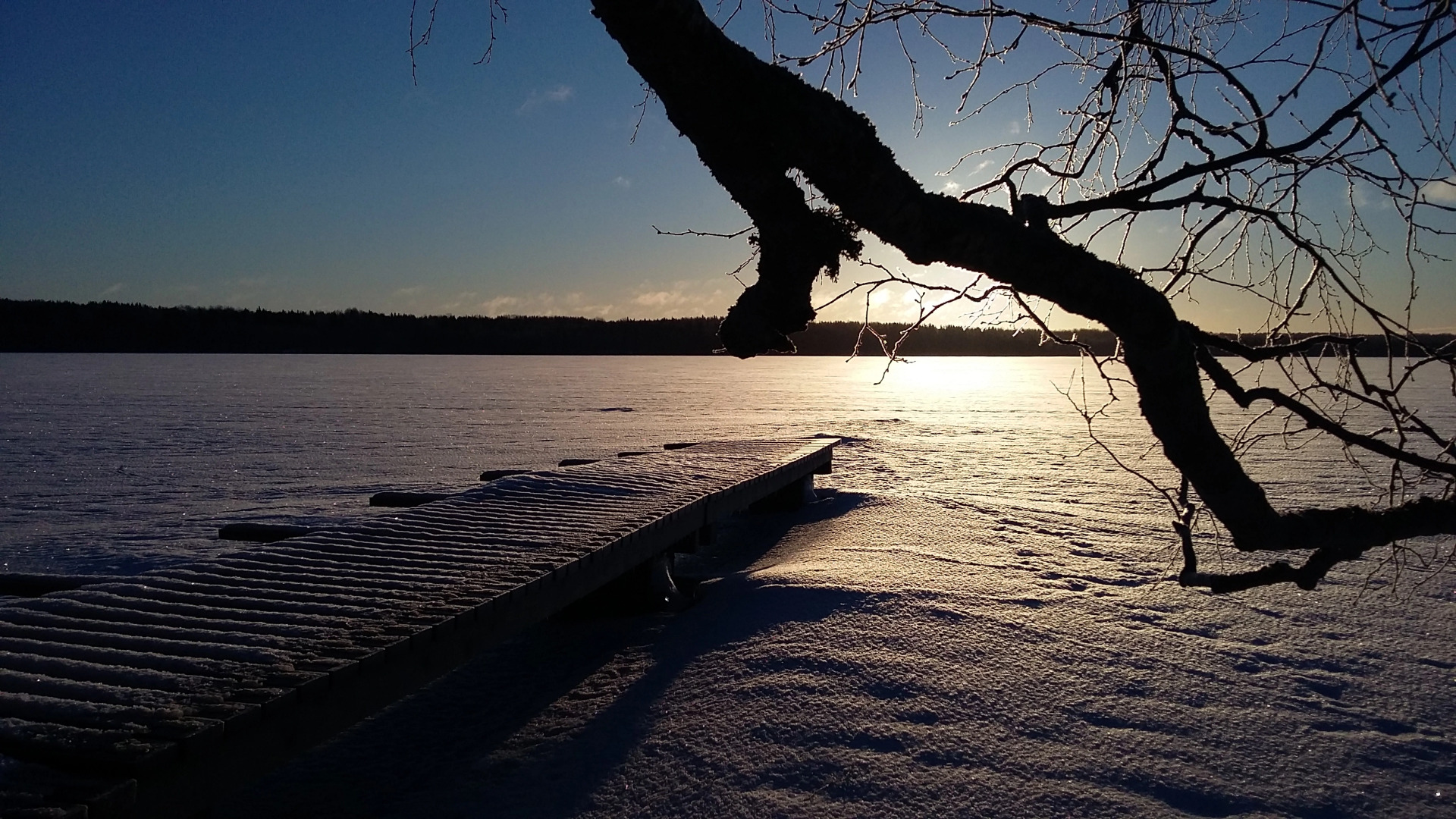 Гостевой дом Линтула