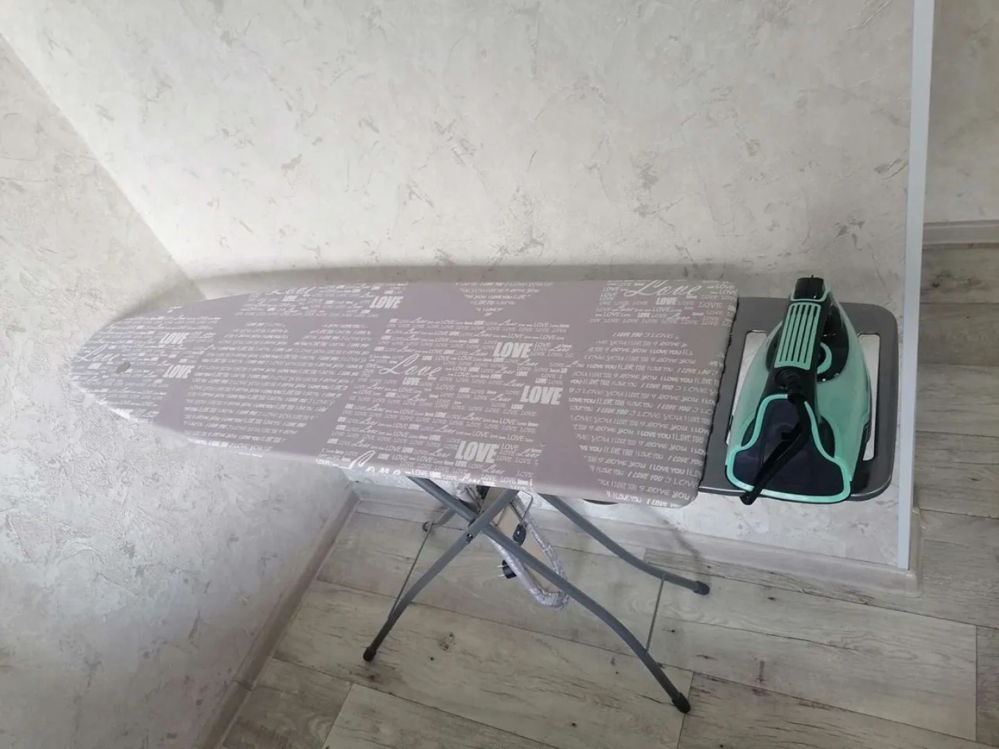 Квартира Марат Home по ул. Ш.Марджани д. 163