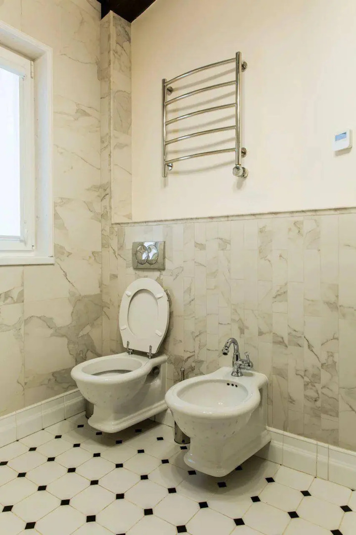 Гостевой дом MyhomeYourhome в Золотой Роще