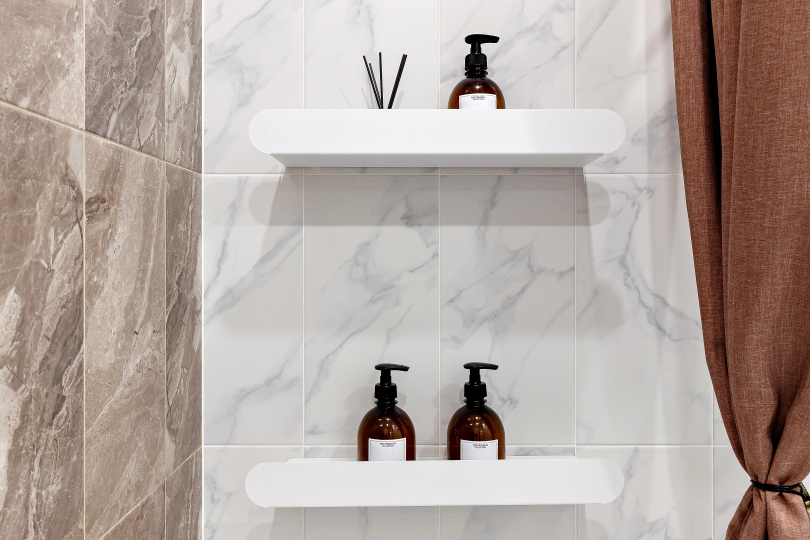 Квартира Фиеста