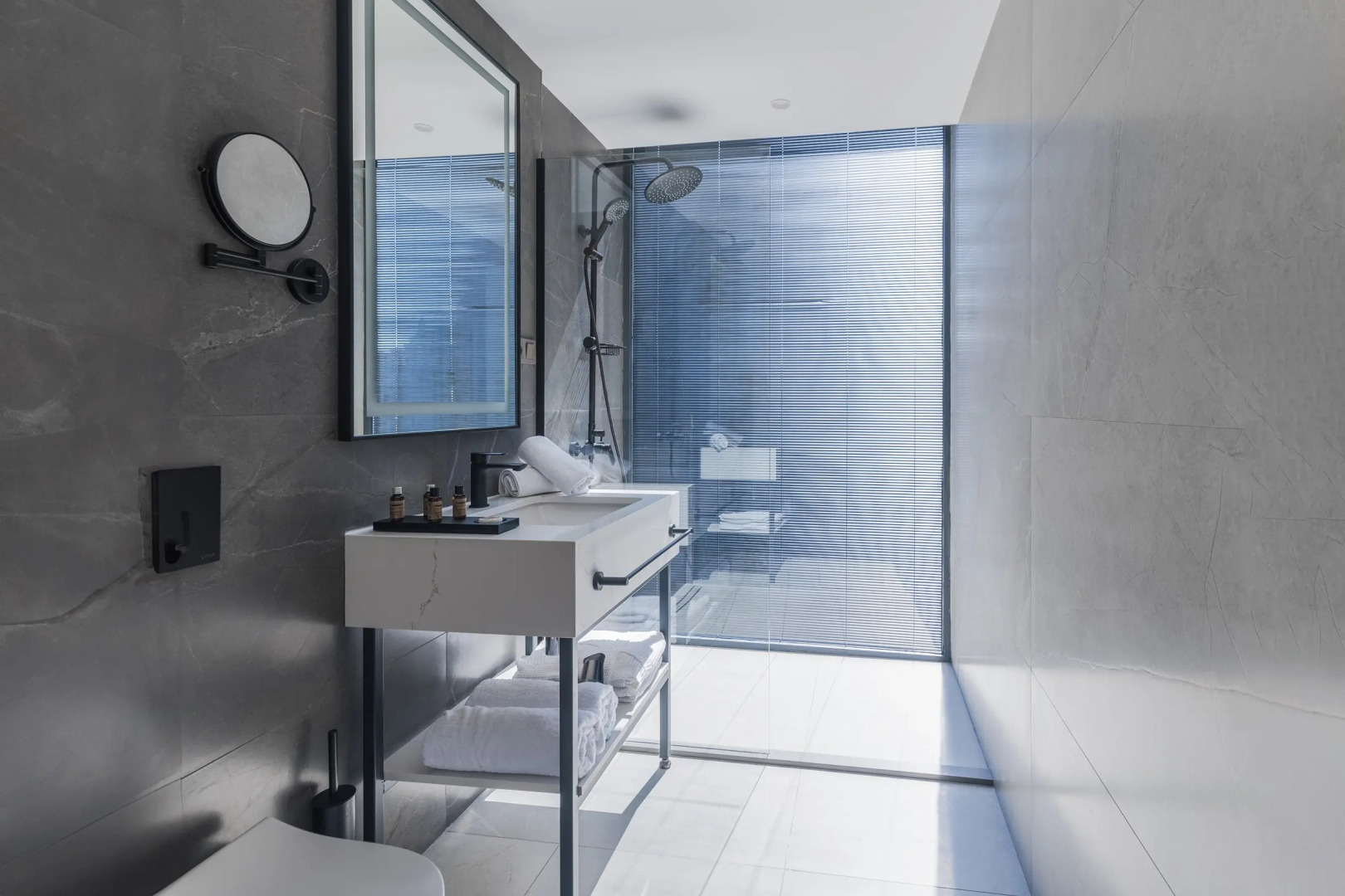 Отель Piazza Epigraph