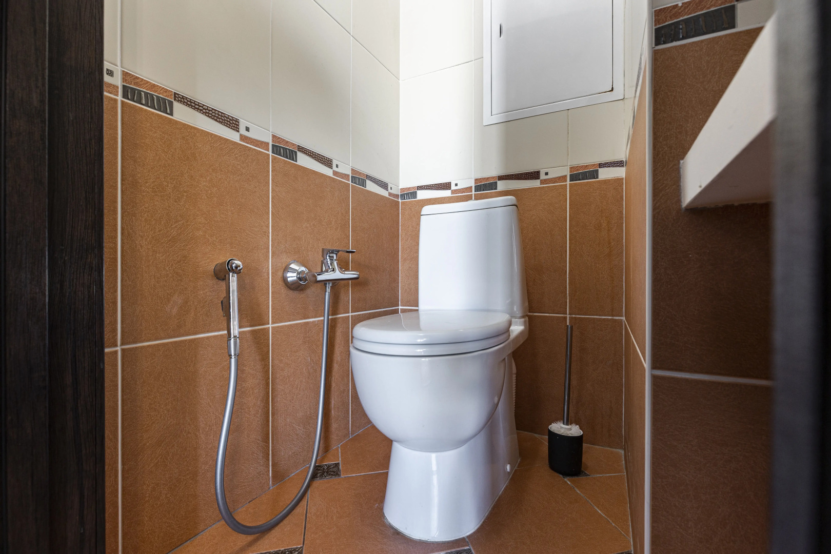 Апартаменты Большая Евродвушка у метро Водный стадион