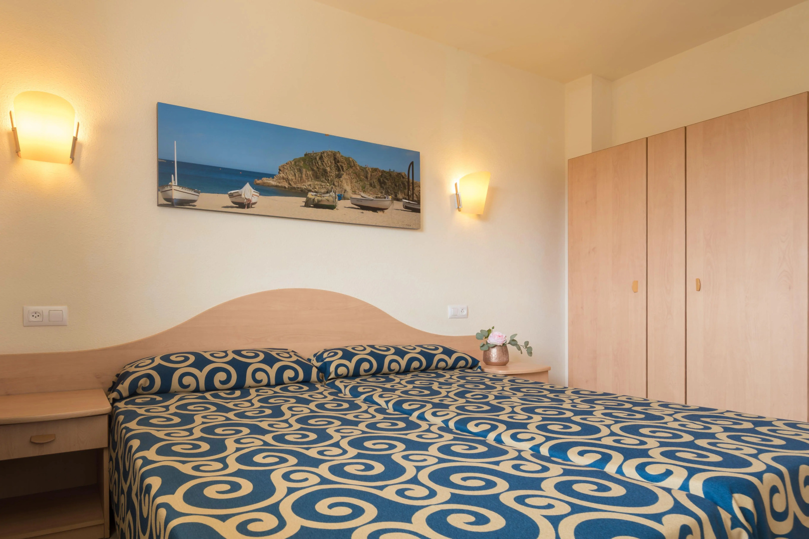 htop Royal Sun Suites