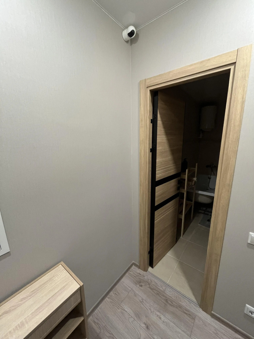 Квартира Красивая и Уютная в Центре Города