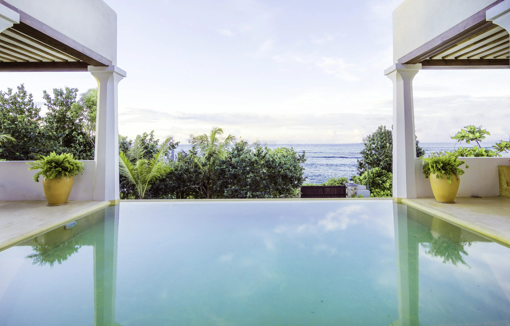 Вилла Cinnamon House by The Serendipity Collection