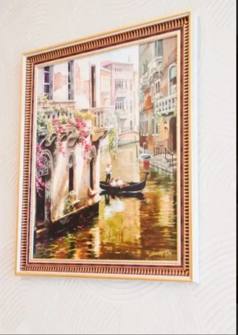 Гостиница Искож