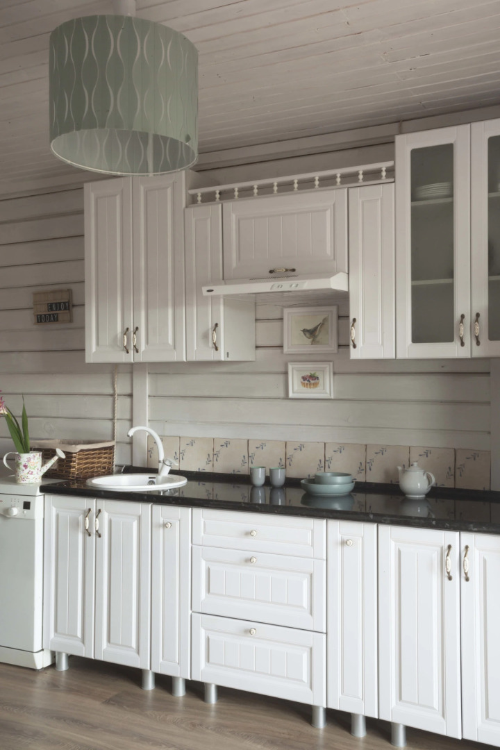 Гостевой дом Рябиновая Таруса