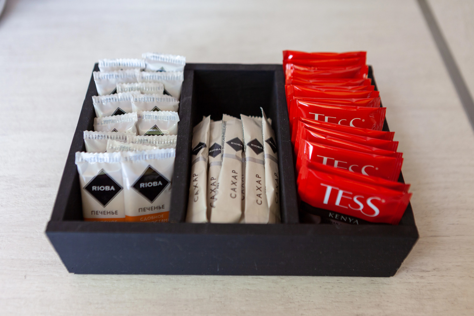 Апартаменты Уютная однокомнатная квартира в центре